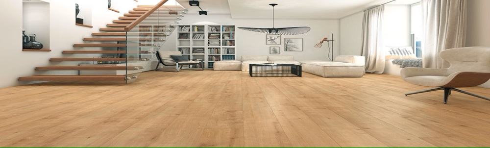 Laminat - Toscana